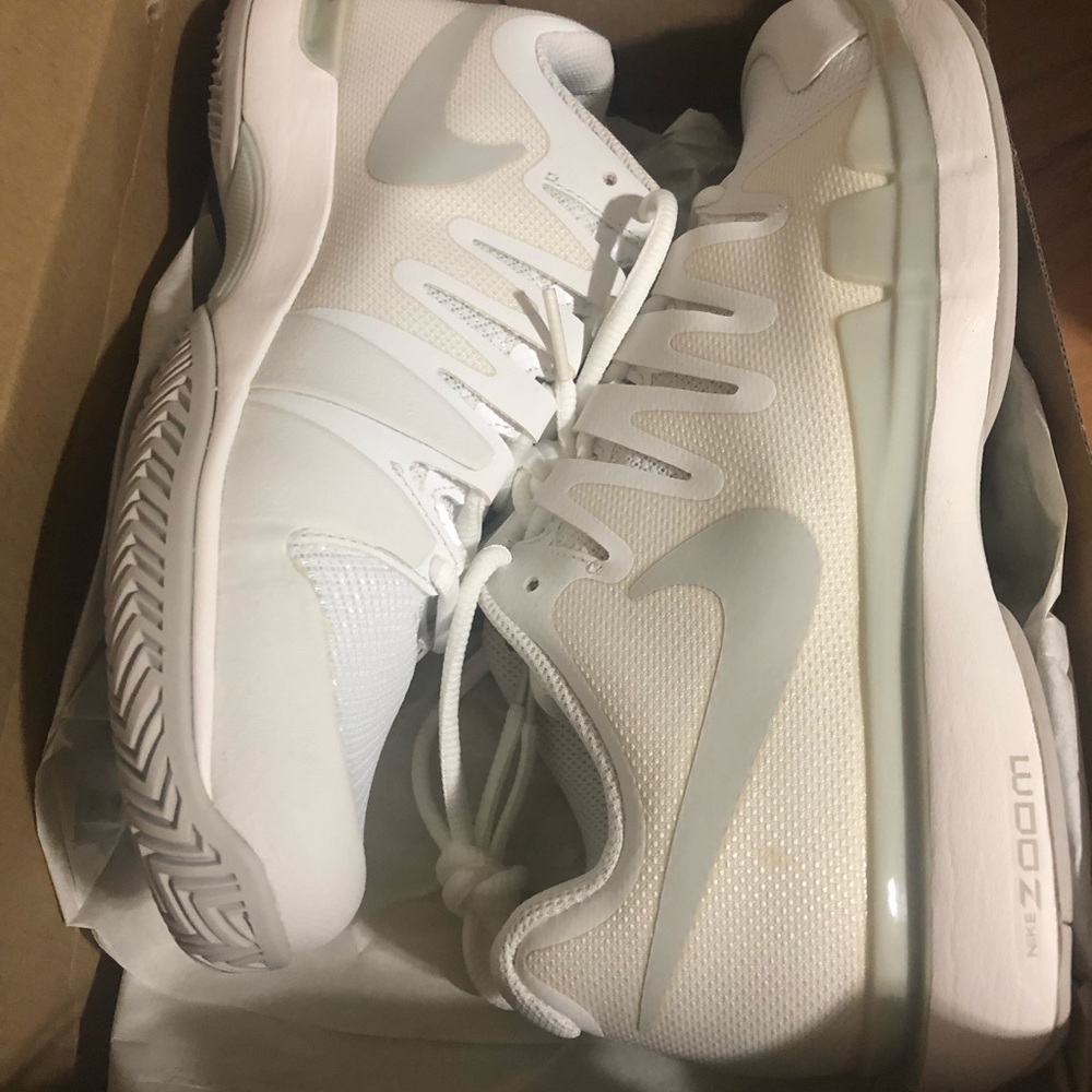 Women’s Nike Zoom